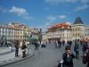 Praga