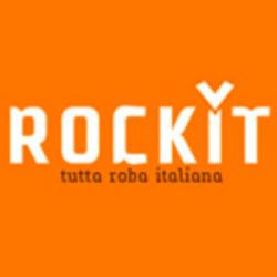 Recensione di dubVOLUTION su Rockit!